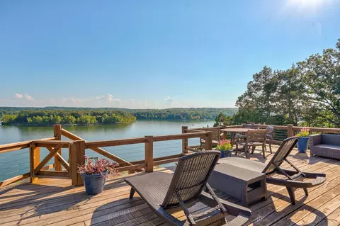 Other - 26647 Twin Rivers Dr, Shell Knob, MO 65747 photo 6 of 11