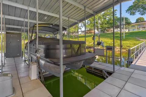 Other - 26647 Twin Rivers Dr, Shell Knob, MO 65747 photo 10 of 11