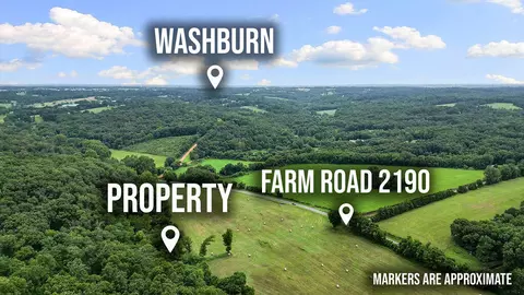 17 14ac Farm Road 2190, Exeter, MO 65647 photo 9