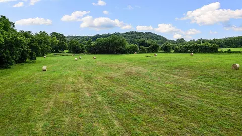 17 14ac Farm Road 2190, Exeter, MO 65647 photo 15