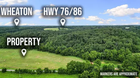 34 28ac Farm Road 2190, Exeter, MO 65647 photo 11