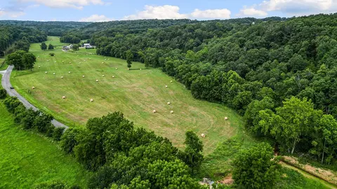 34 28ac Farm Road 2190, Exeter, MO 65647 photo 3