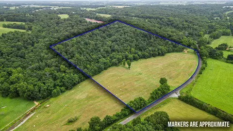 34 28ac Farm Road 2190, Exeter, MO 65647 photo 6