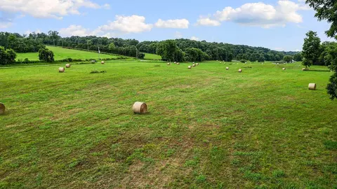 34 28ac Farm Road 2190, Exeter, MO 65647 photo 14