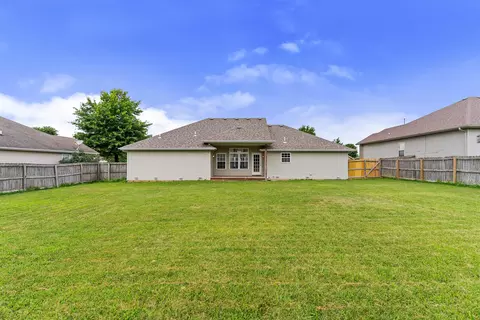 Exterior - 716 Shelley St, Willard, MO 65781 photo 5 of 8