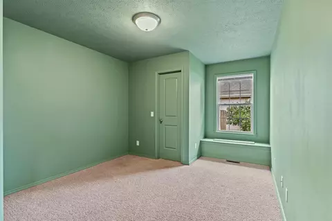 Bedroom - 716 Shelley St, Willard, MO 65781 photo 4 of 6