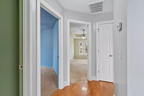 Entry Way - 716 Shelley St, Willard, MO 65781 photo 3 of 3