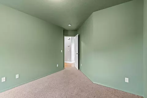 Bedroom - 716 Shelley St, Willard, MO 65781 photo 5 of 6