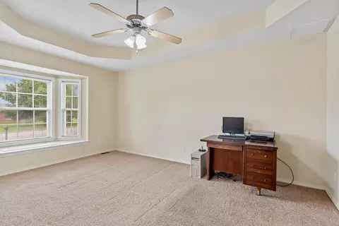 Living - 716 Shelley St, Willard, MO 65781 photo 6 of 6