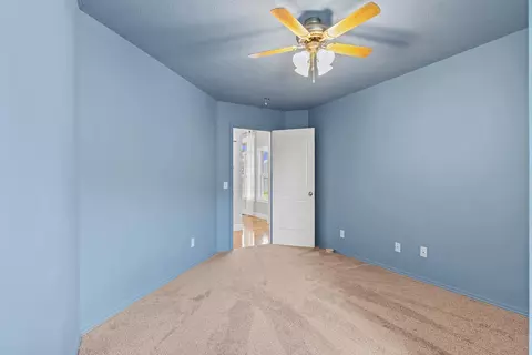 Bedroom - 716 Shelley St, Willard, MO 65781 photo 3 of 6