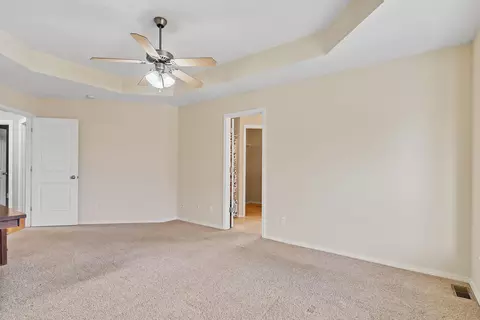 Bedroom - 716 Shelley St, Willard, MO 65781 photo 1 of 6