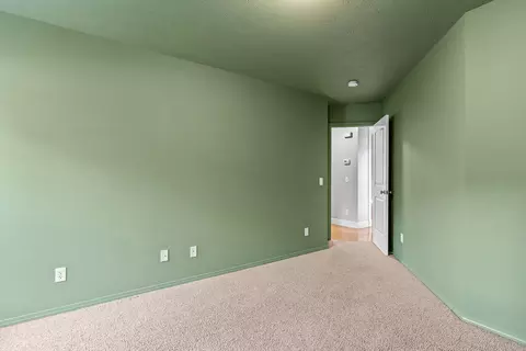 Bedroom - 716 Shelley St, Willard, MO 65781 photo 6 of 6