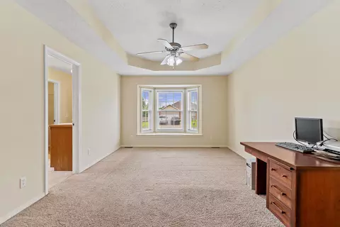 Other - 716 Shelley St, Willard, MO 65781 photo 3 of 3