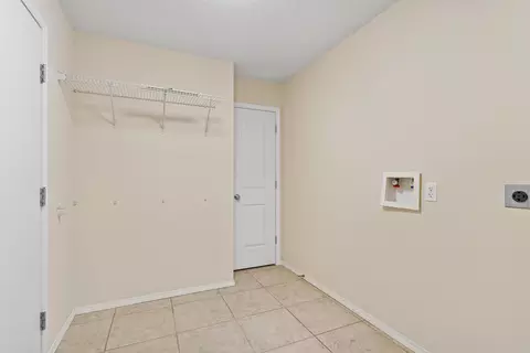 Other - 716 Shelley St, Willard, MO 65781 photo 2 of 3