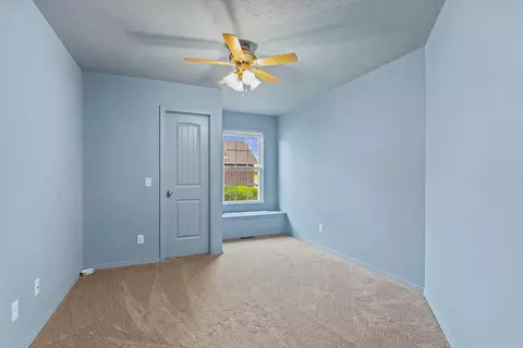 Bedroom - 716 Shelley St, Willard, MO 65781 photo 2 of 6