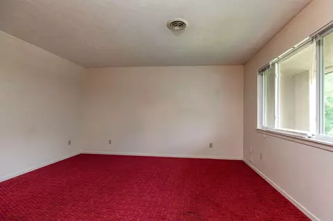 127159 Sycamore Dr, Branson, MO 65616 photo 5