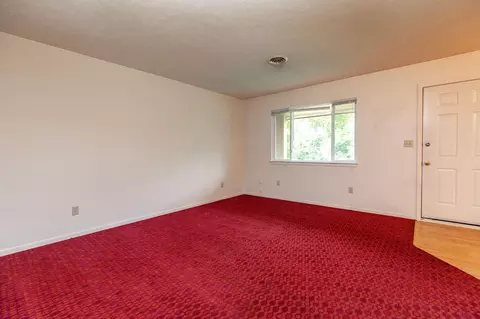 127159 Sycamore Dr, Branson, MO 65616 photo 4