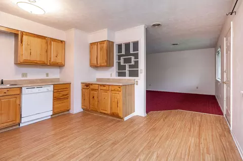 127159 Sycamore Dr, Branson, MO 65616 photo 14