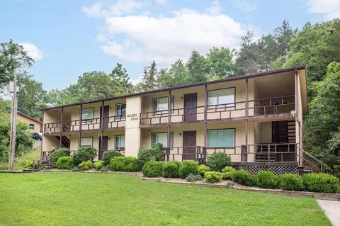 127159 Sycamore Dr, Branson, MO 65616 photo 6