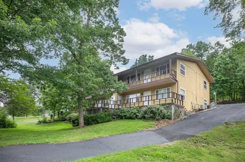 127159 Sycamore Dr, Branson, MO 65616 photo 18