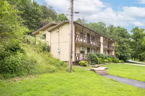 127159 Sycamore Dr, Branson, MO 65616 photo 17