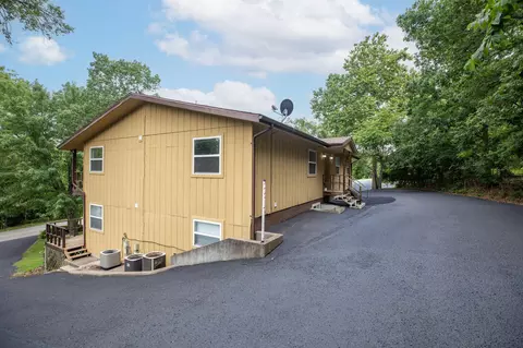 127159 Sycamore Dr, Branson, MO 65616 photo 19