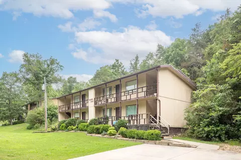 127159 Sycamore Dr, Branson, MO 65616 photo 2