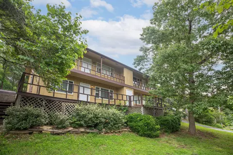 127159 Sycamore Dr, Branson, MO 65616 photo 20