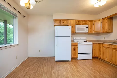 127159 Sycamore Dr, Branson, MO 65616 photo 9