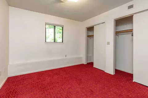 127159 Sycamore Dr, Branson, MO 65616 photo 7