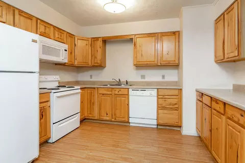 127159 Sycamore Dr, Branson, MO 65616 photo 3