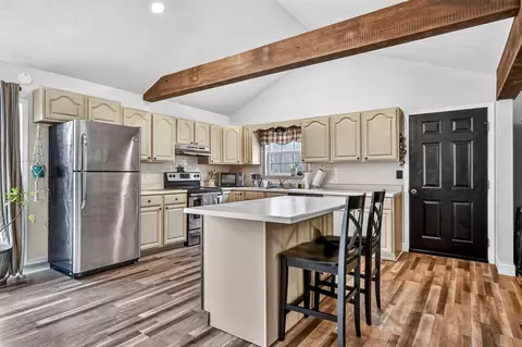 Kitchen - 6038 State Highway A, Marshfield, MO 65706 photo 1 of 4