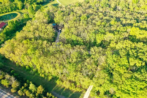 View/Area - 6038 State Highway A, Marshfield, MO 65706 photo 2 of 2