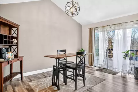 Dining - 6038 State Highway A, Marshfield, MO 65706 photo 1 of 1