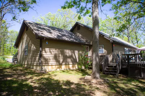 Other - 6038 State Highway A, Marshfield, MO 65706 photo 5 of 7