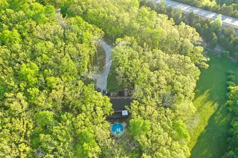Other - 6038 State Highway A, Marshfield, MO 65706 photo 7 of 7