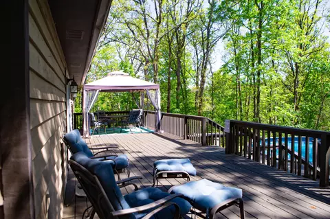 Exterior - 6038 State Highway A, Marshfield, MO 65706 photo 3 of 10
