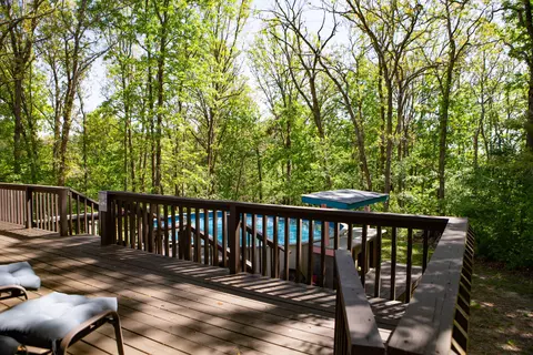 Exterior - 6038 State Highway A, Marshfield, MO 65706 photo 4 of 10