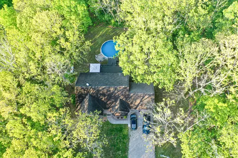 View/Area - 6038 State Highway A, Marshfield, MO 65706 photo 1 of 2