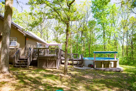 Other - 6038 State Highway A, Marshfield, MO 65706 photo 1 of 7