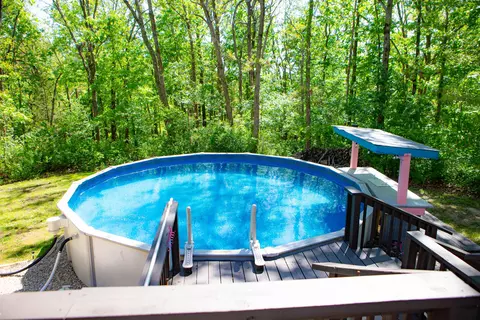 Exterior - 6038 State Highway A, Marshfield, MO 65706 photo 5 of 10