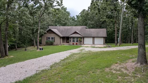 Exterior - 6038 State Highway A, Marshfield, MO 65706 photo 10 of 10