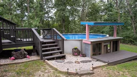 Exterior - 6038 State Highway A, Marshfield, MO 65706 photo 8 of 10