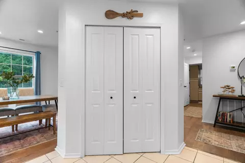 Entry Way - 77 Anglers Pointe #4, Branson, MO 65616 photo 2 of 2