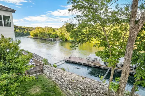 View/Area - 77 Anglers Pointe #4, Branson, MO 65616 photo 4 of 11