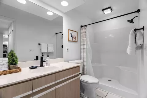Bath - 77 Anglers Pointe #4, Branson, MO 65616 photo 3 of 3