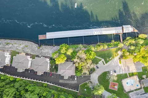 View/Area - 77 Anglers Pointe #4, Branson, MO 65616 photo 3 of 11