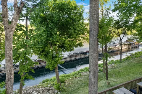 View/Area - 77 Anglers Pointe #4, Branson, MO 65616 photo 7 of 11