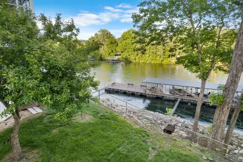 View/Area - 77 Anglers Pointe #4, Branson, MO 65616 photo 5 of 11