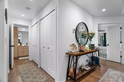 Entry Way - 77 Anglers Pointe #4, Branson, MO 65616 photo 1 of 2